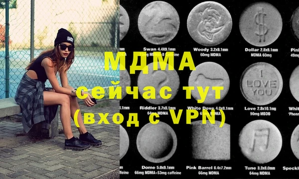 индика Абдулино