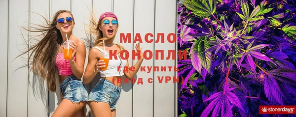 индика Абдулино