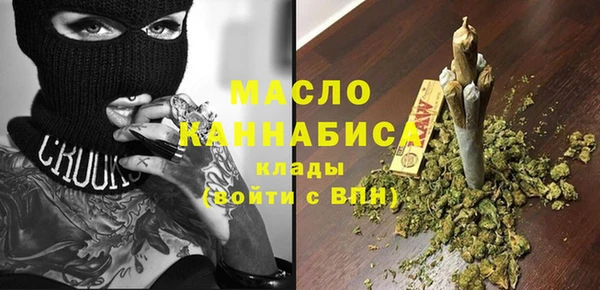 индика Абдулино