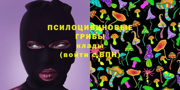 каннабис Алексин