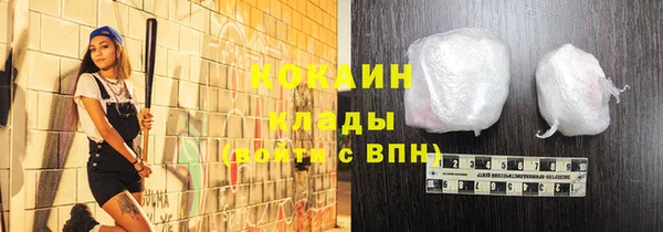 индика Абдулино