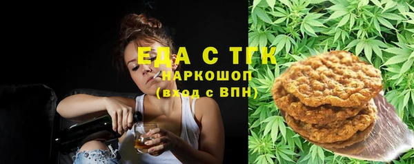 индика Абдулино
